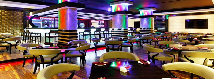 888/Ramada - Alleppey 08.jpg